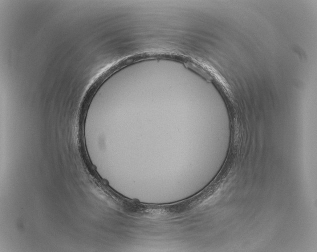 X0000115190391200911181452