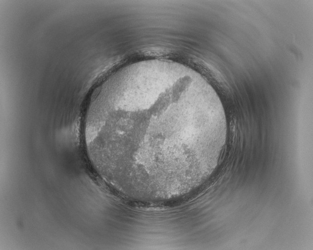 X0000115190404200911181452