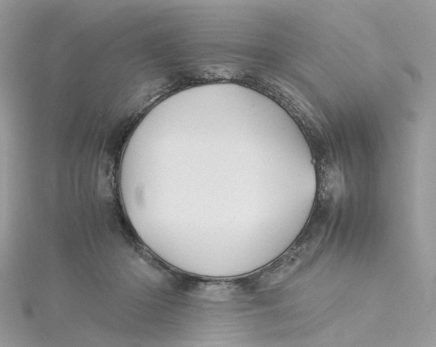 X0000115190414200911181452