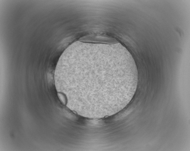 X0000115190432200911181452