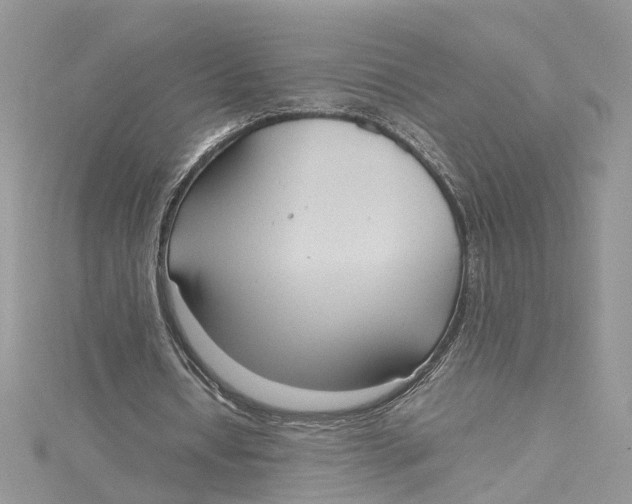 X0000115190434200911181451