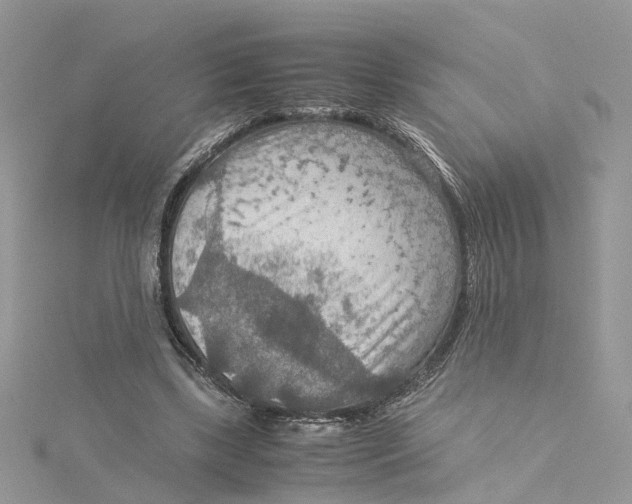 X0000115190443200911181451