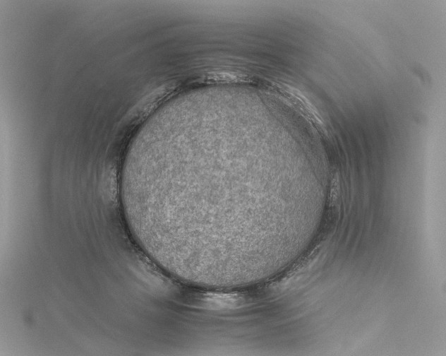 X0000115190457200911181451