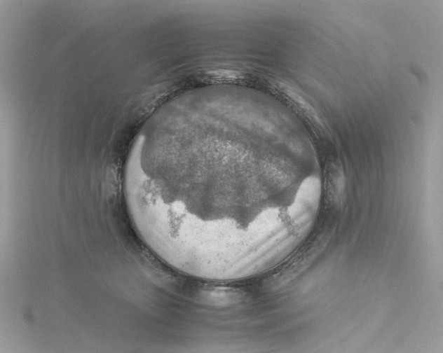 X0000115190467200911181451