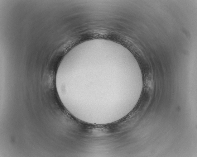 X0000115190468200911181451