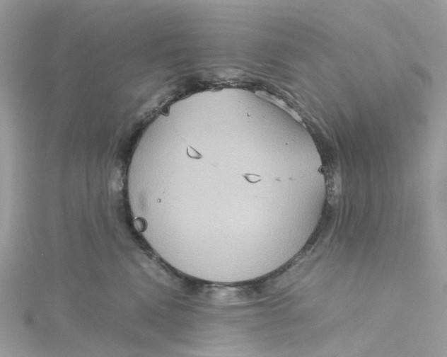 X0000115190472200911181452