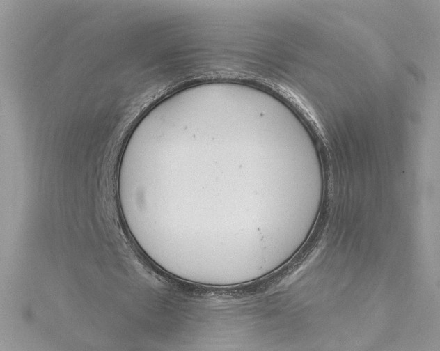 X0000115190481200911181451