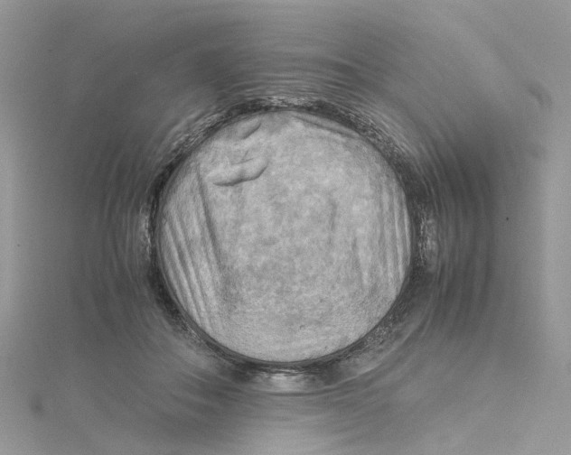 X0000115190506200911181451