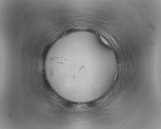 X0000115190517200911181451