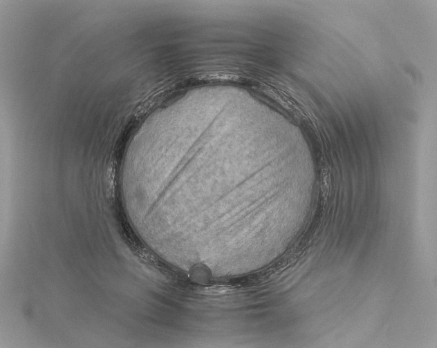 X0000115190551200911181450