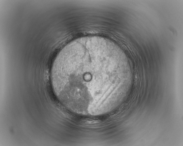 X0000115190555200911181450