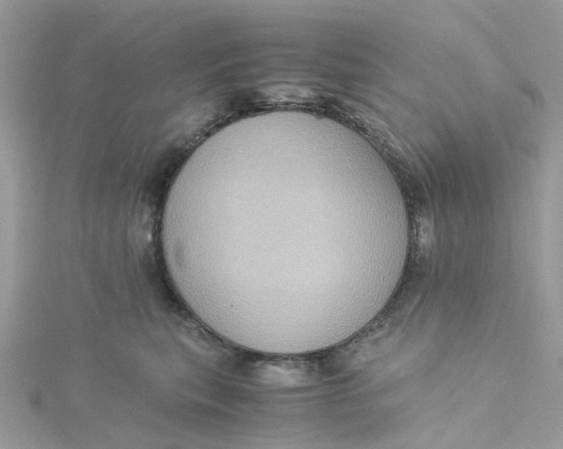 X0000115190567200911181450