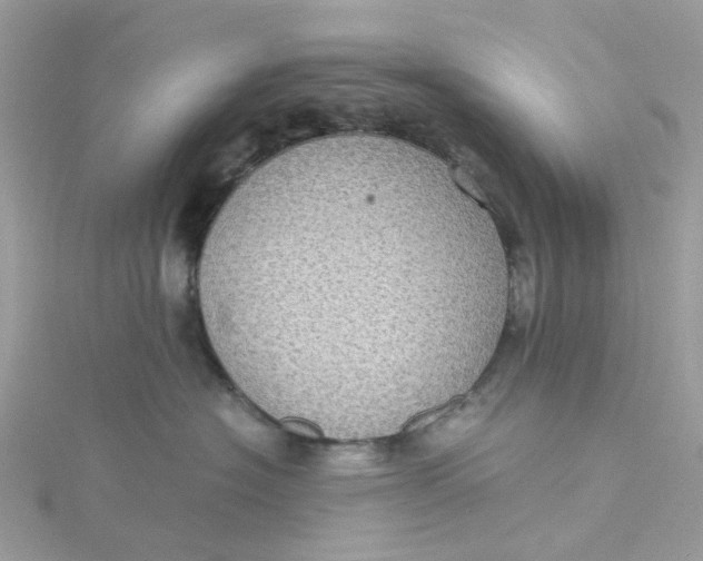 X0000115190574200911181450