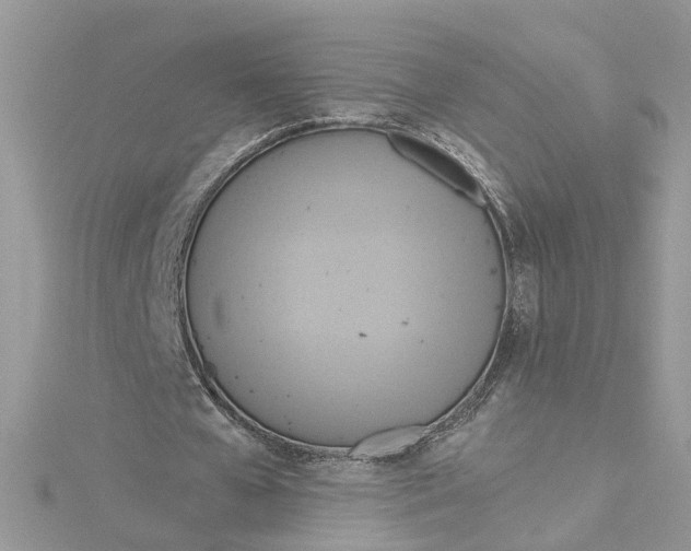 X0000115190577200911181450