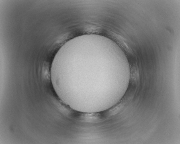 X0000115190622200911181449