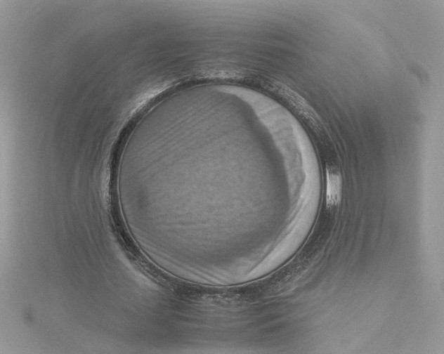 X0000115190627200911181448