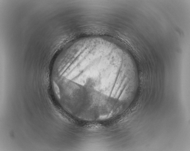 X0000115190642200911181449