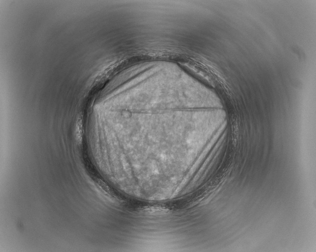 X0000115190644200911181449