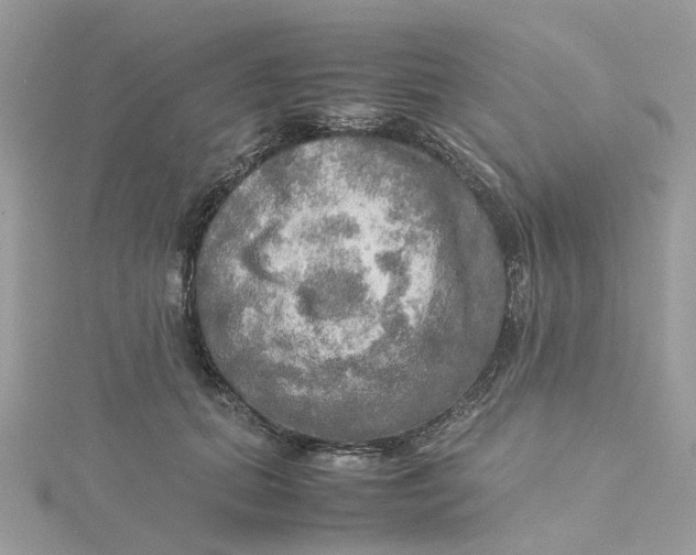 X0000115190655200911181449