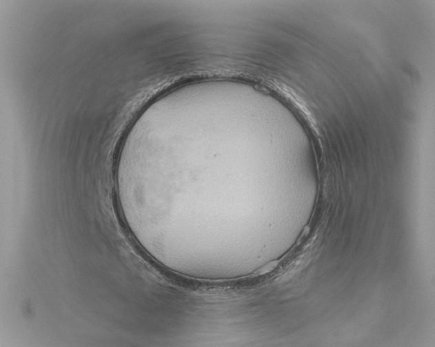 X0000115190673200911181448