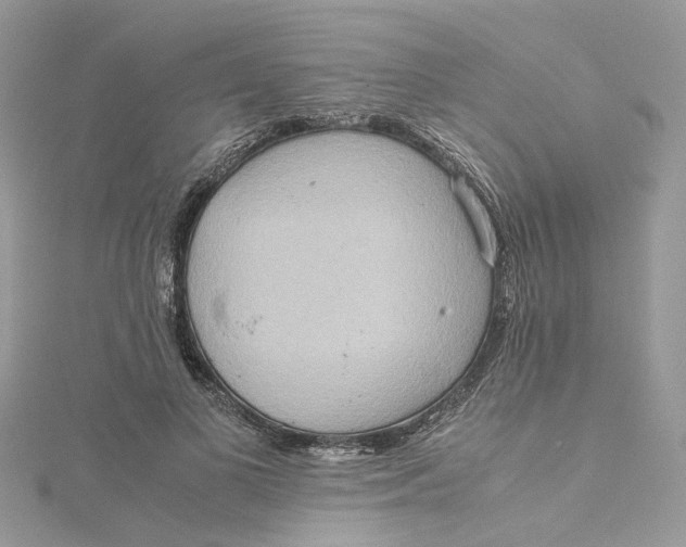 X0000115190693200911181448