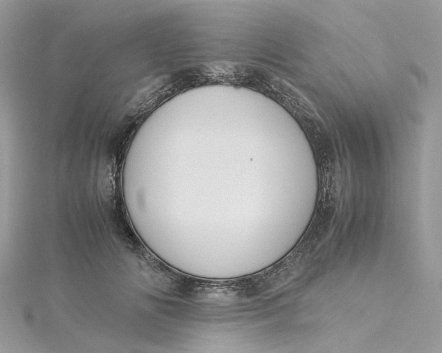 X0000115190702200911181448