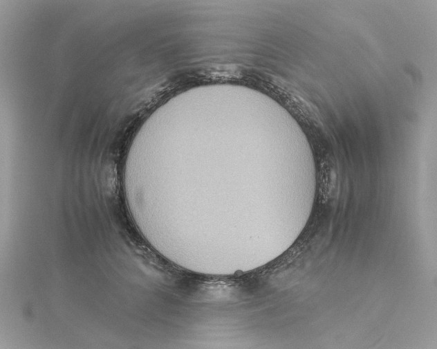 X0000115190704200911181448