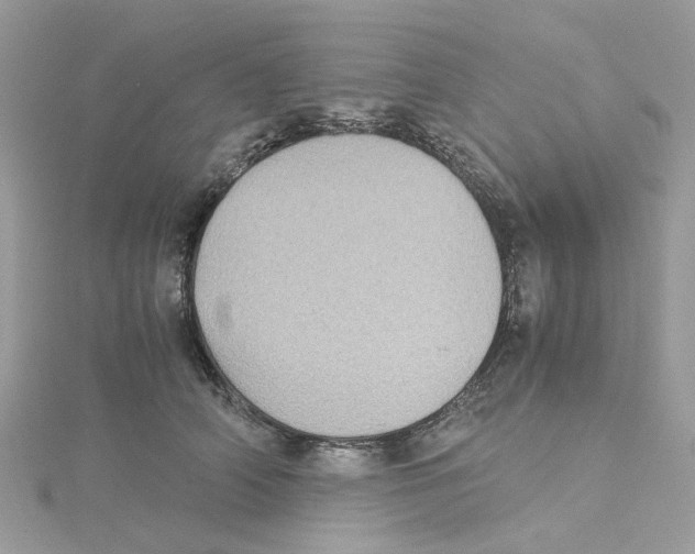 X0000115190706200911181448