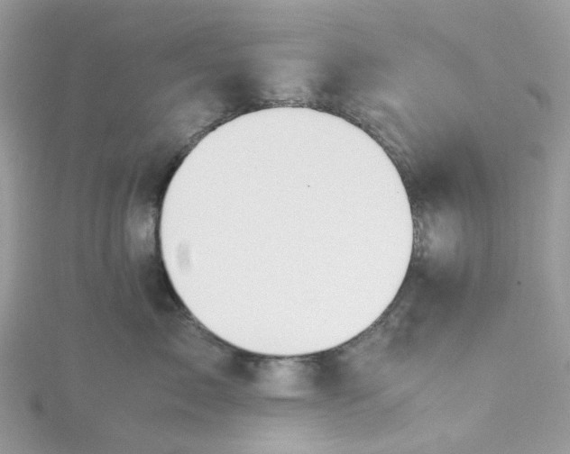 X0000115190717200911181448