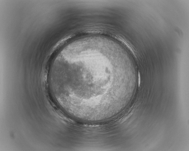 X0000115190723200911181447