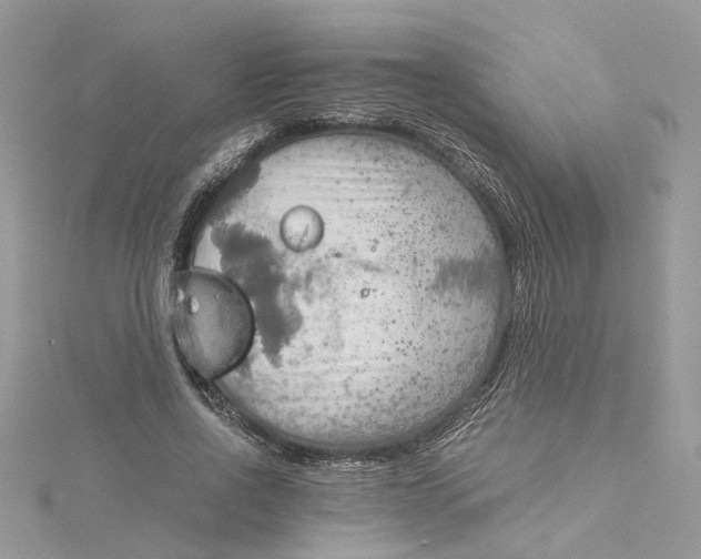 X0000115190734200911181447