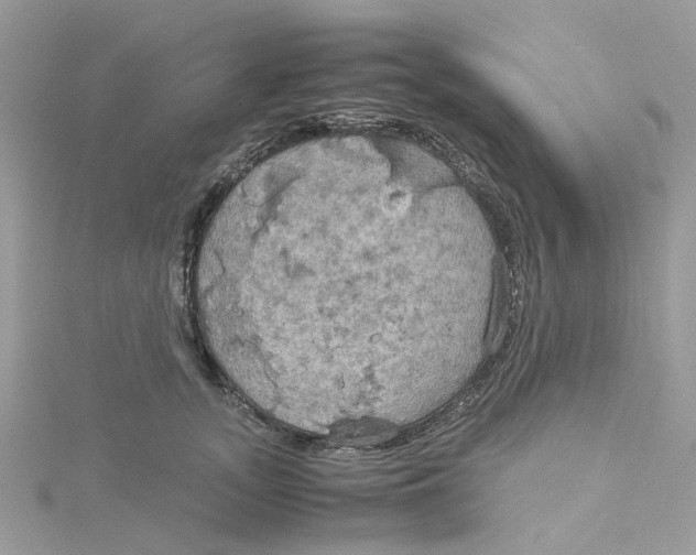 X0000115190755200911181448