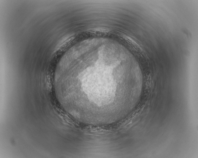 X0000115190774200911181447