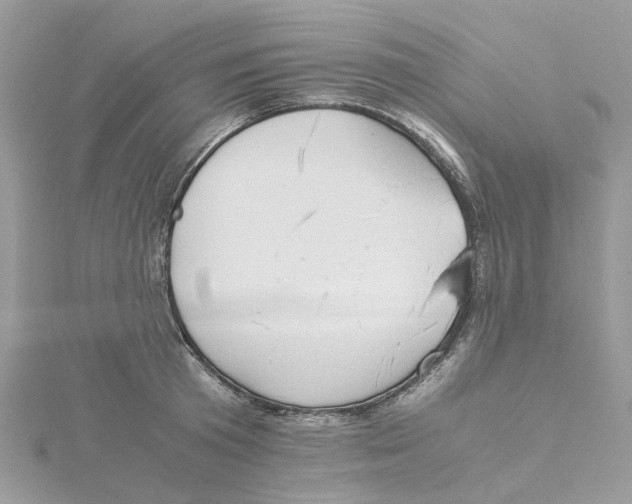 X0000115190801200911181447