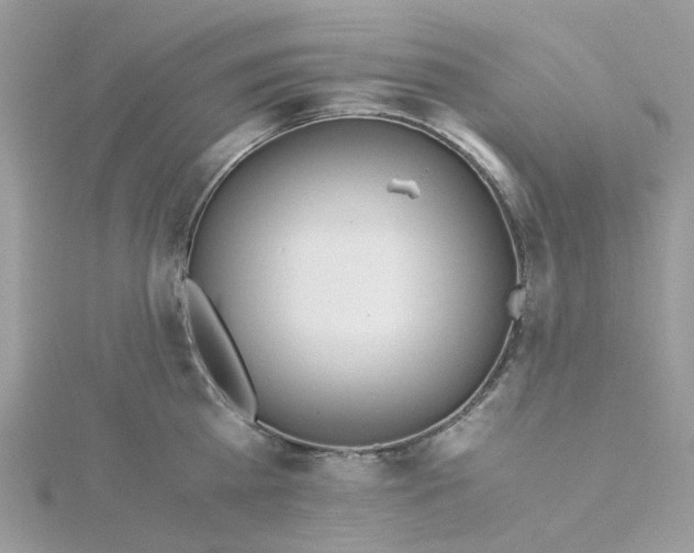 X0000115190809200911181447