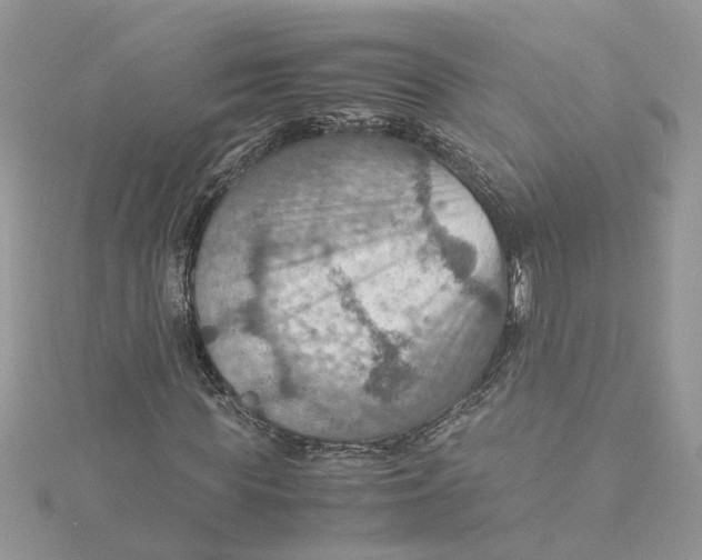 X0000115190819200911181446