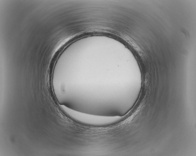 X0000115190877200911181446