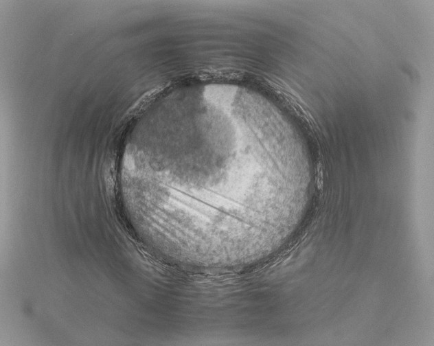 X0000115190915200911181445