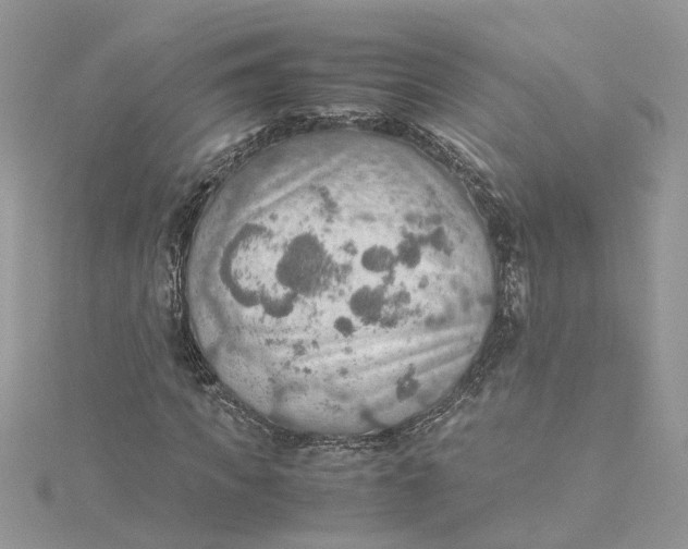 X0000115190917200911181445