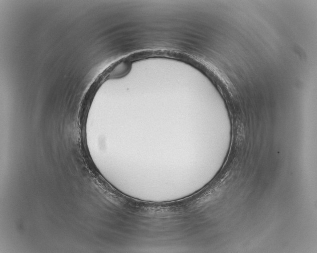 X0000115190927200911181445