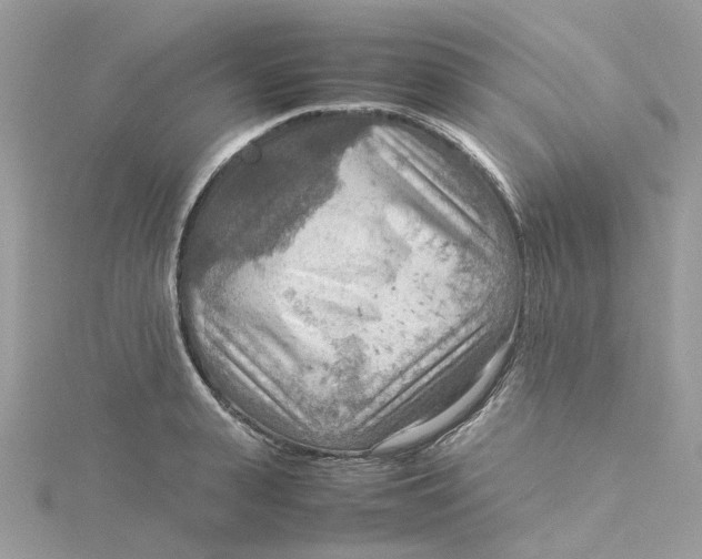 X0000115190943200911181445