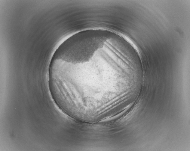 X0000115190951200911181445