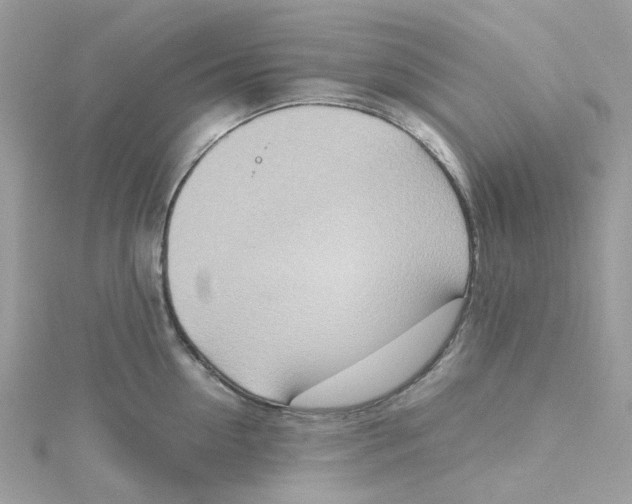 X0000115190954200911181445