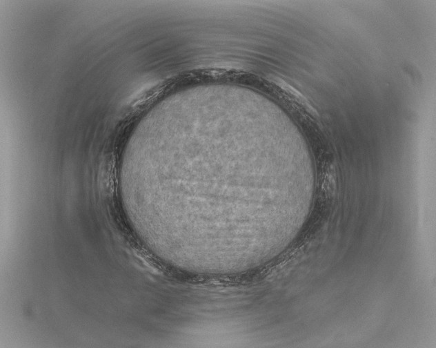 X0000115191014200911181443