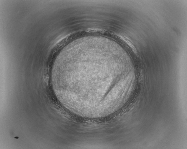 X0000115191015200911181443