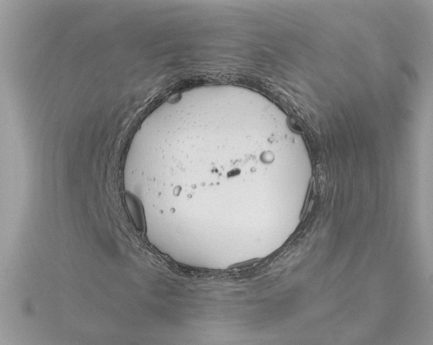 X0000115191057200911181443