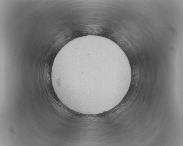 X0000115191058200911181443