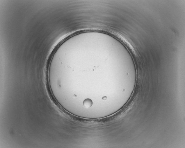 X0000115191085200911181443