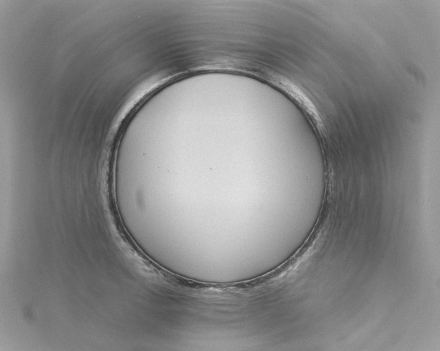 X0000115191138200911181443