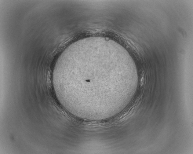 X0000115191156200911181442